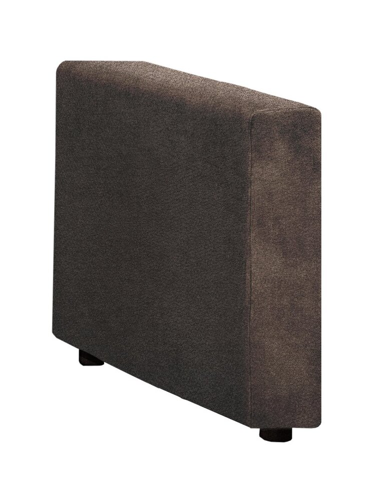 Модуль Норд 1Н боковина (левый / правый) 15х98х59 см
