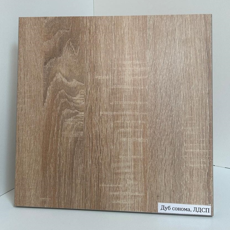 Корпус дуб сонома ЛДСП (кухни)